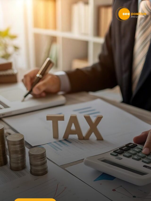 क्यों फाइल करना चाहिए ITR?