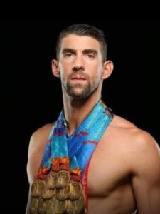 Read more about the article 15 Mind-Blowing Olympic Facts in 30 Seconds
