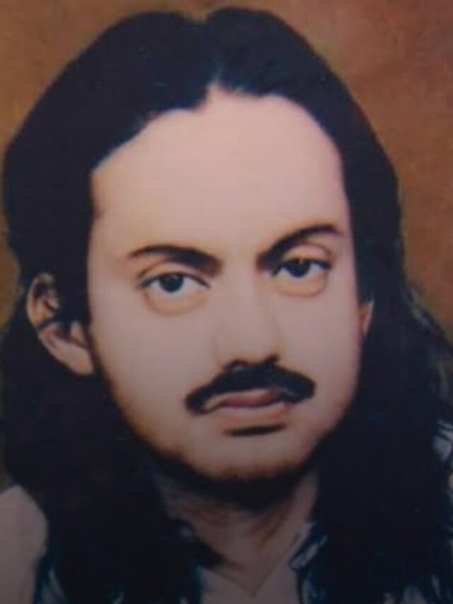 बस्तर के आखिरी महाराजा थे प्रवीर चंद्र भंजदेव-क्यों आदिवासी उन्हें देवता मानते थे?