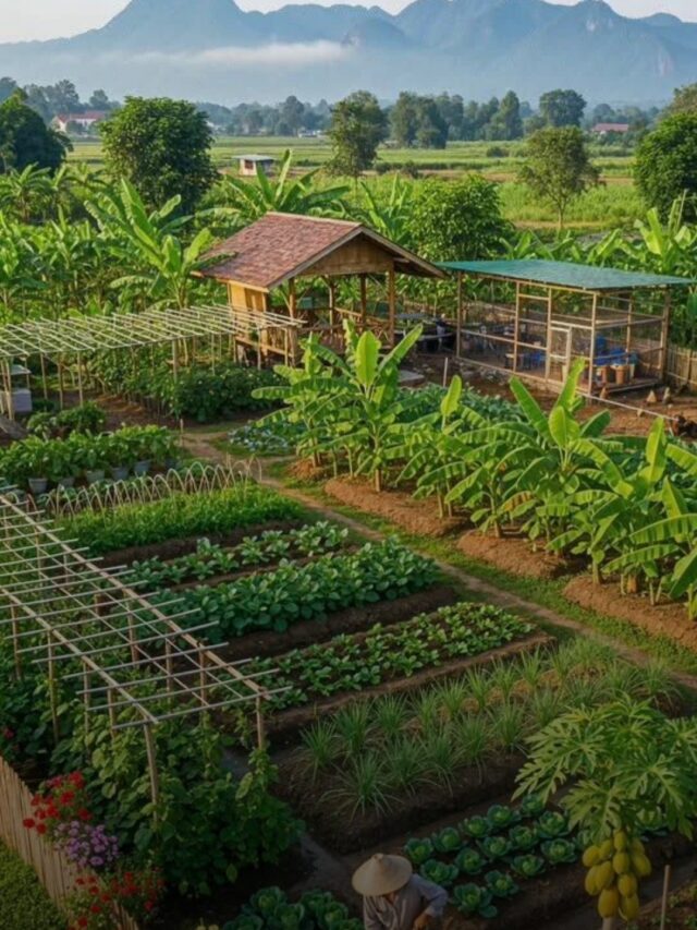 India’s Biggest Exports: 15 Products the World Buys from India