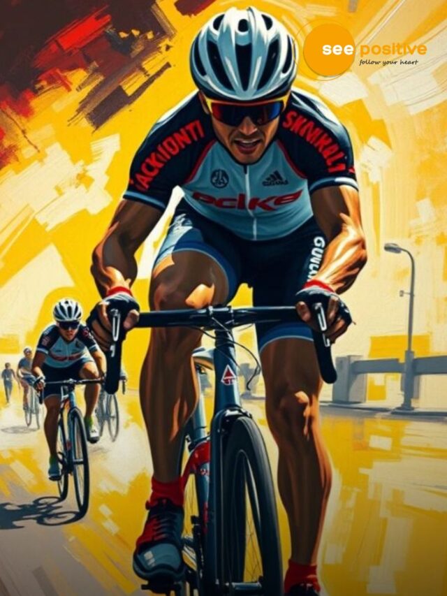 World Bicycle Day 2026: History, Facts and How Bicycles Changed the World