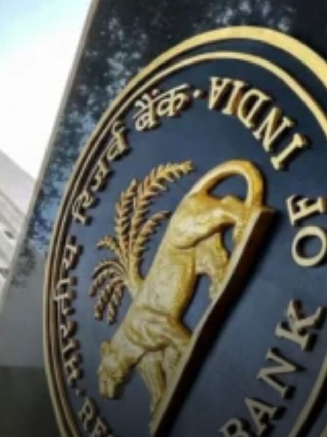 RBI’s Big Currency Update: Plastic Notes Could Soon Arrive in India