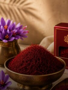 Read more about the article भारत में तेजी से लोकप्रिय हो रही हैं ये 10 High-Profit Crops