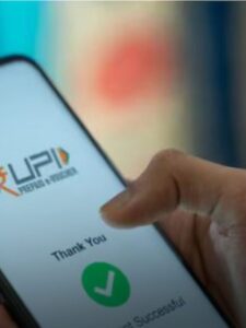 Read more about the article 1 जून से बदले कई बड़े नियम LPG, UPI, PAN, ATM और रेलवे से जुड़े नए नियम लागू