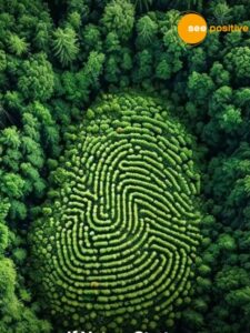 Read more about the article If Nature Starts Collapsing: 10 Facts That Explain Everything