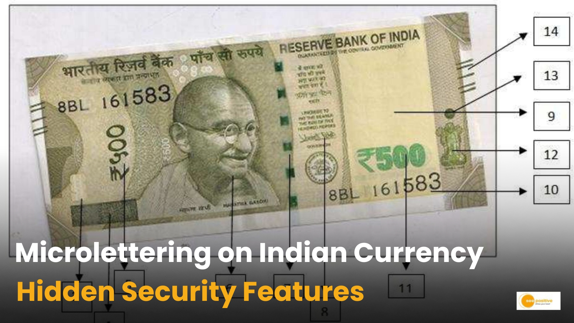 microlettering-indian-rupee-note-security-feature.jpg