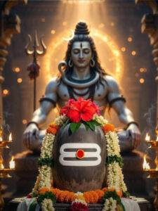 Read more about the article आज से शुरू हुआ भोलेनाथ का महिना-सावन