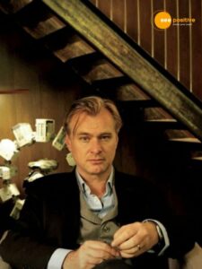 Read more about the article Christopher Nolan’s The Odyssey: Homer’s Epic Explained