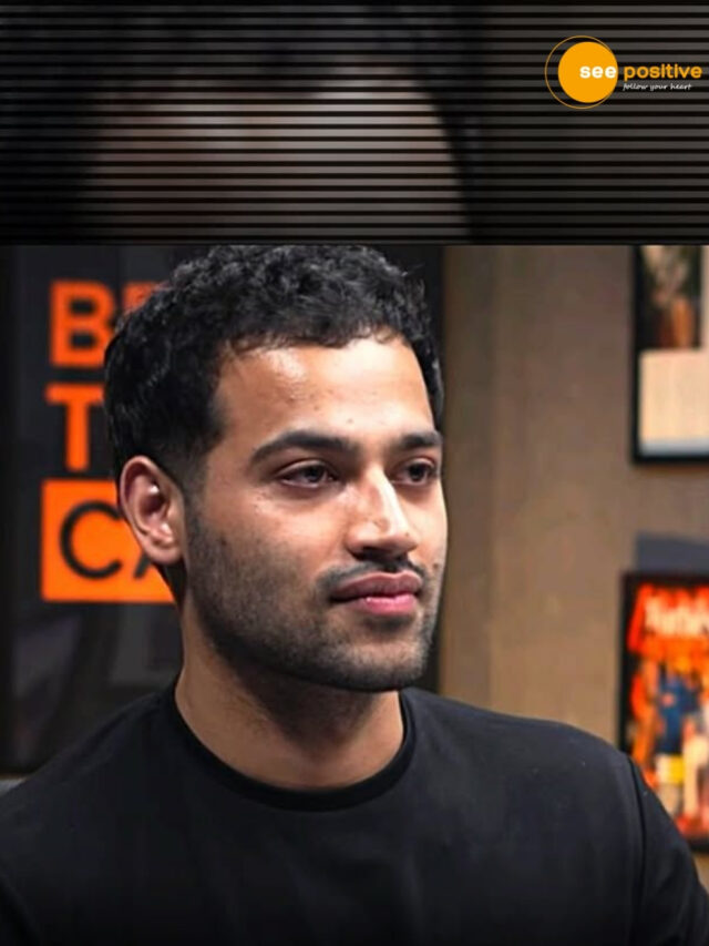 Here are Digital Creators Building Successful Brands you didn’t know