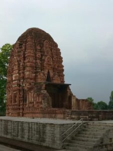 Read more about the article Sirpur: The Hidden Ancient Treasure of Chhattisgarh You Must Explore