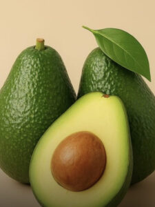 Read more about the article avacado क्यों कहलाता है superfood?