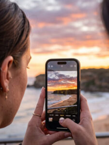 Read more about the article World Photography Day आज ! जानिए कुछ रोचक बातें !