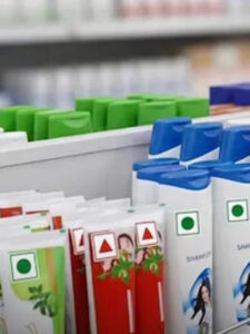 Read more about the article Veg / Non Veg Label on Soaps