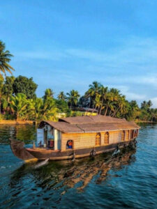 Read more about the article Offbeat Places in India: भीड़ से दूर भारत के 5 सीक्रेट पैराडाइज