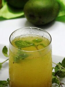 Read more about the article Traditional Indian Drinks: जानिए भारत के हर राज्य की खास ड्रिंक के बारे में