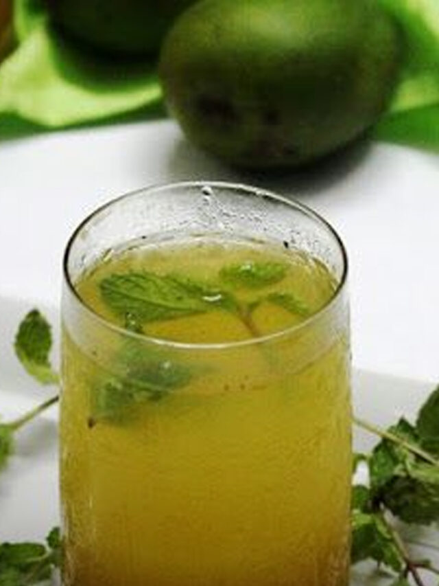 Traditional Indian Drinks: जानिए भारत के हर राज्य की खास ड्रिंक के बारे में