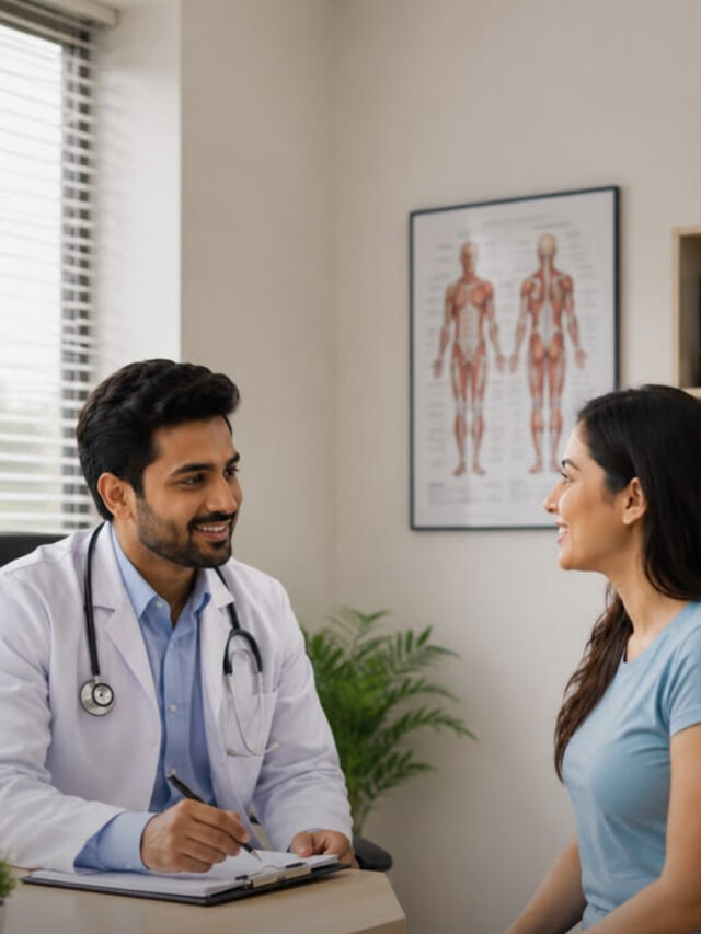 बदलते मौसम में बीमारी रहेगी दूर , जानिए कैसे?