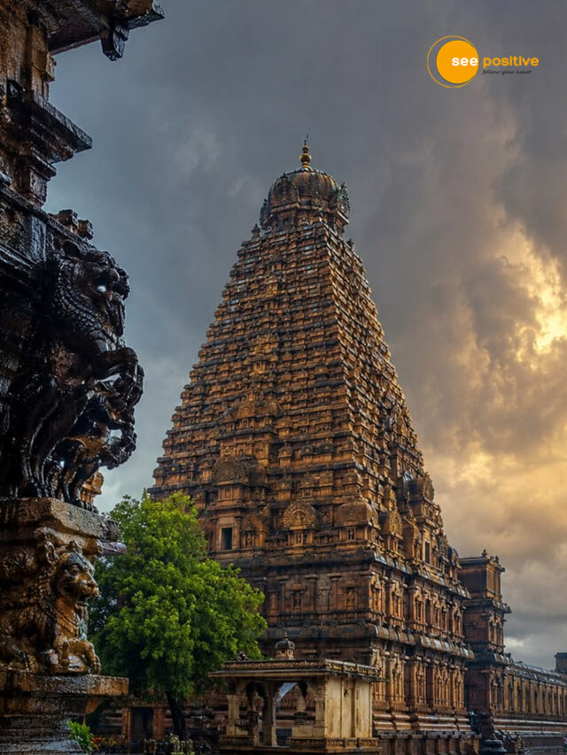 भारत के 5 मंदिर जहां पुरुषों का प्रवेश है वर्जित