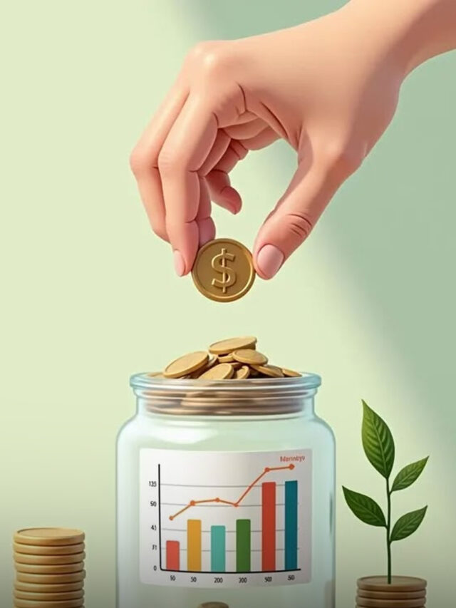 Common Investment Mistakes 2026: Avoid These 7 Financial Traps