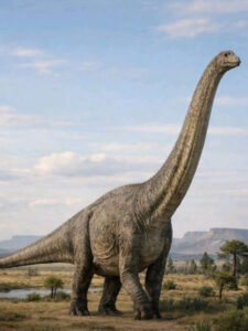 Read more about the article Ancient Earth Map Tool Dinosaur Era Location: डायनासोर के समय आपका घर कहां था? इस टूल से लगाएं पता