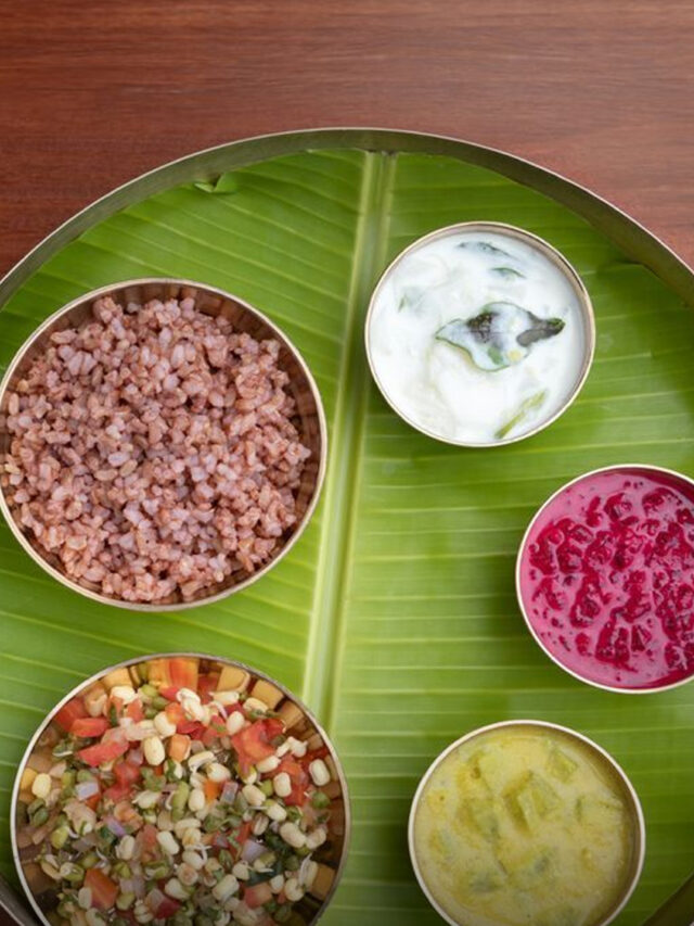 Why Avoid Onion And Garlic In Navratri: नवरात्रि में प्याज-लहसुन क्यों नहीं खाते?