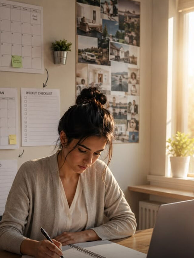 6 Office Habits That Put Your Heart At Risk Despite Healthy Lifestyle
