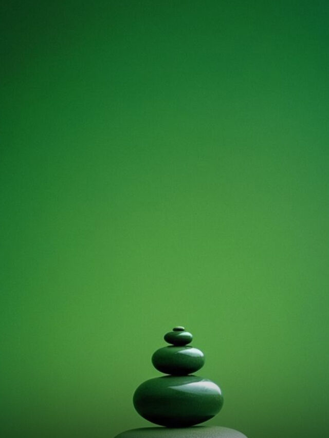 4 Colors To Bring Wealth And Prosperity Feng Shui: घर में सुख-समृद्धि लाते हैं फेंगशुई के ये 4 रंग