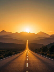 Read more about the article 8 Places Where Gravity Doesnt Work: Destinations Defying Physics