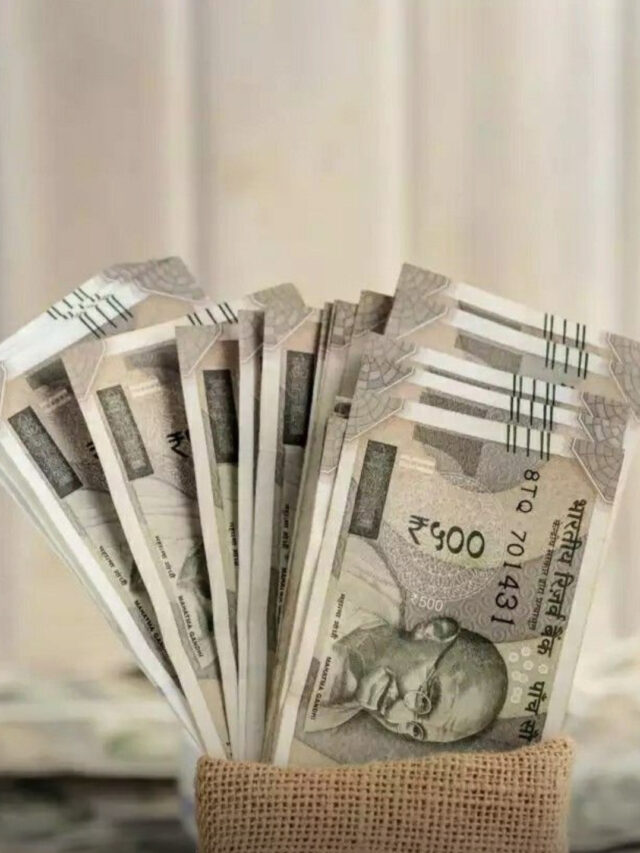 8 Types Of Tax-Free Income In India You Don’t Need To Pay Tax On
