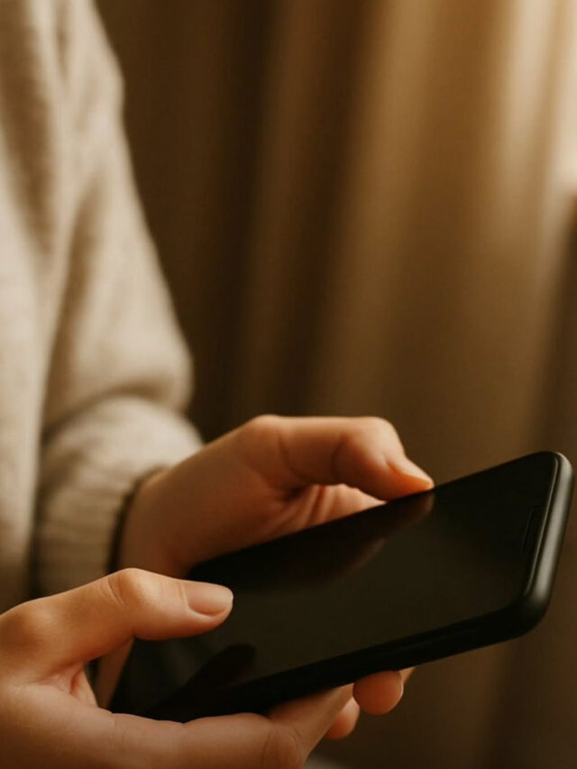 Why You Should Stop Clicking ‘Allow’ Blindly